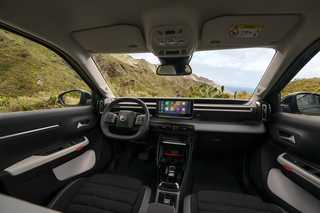 Citroen_C3 Aircross_18312_62105.webp